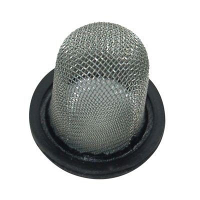 oliefilter V-Clic